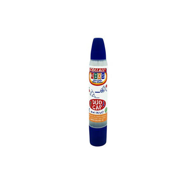 Collall - Kinderkleber 30ml | 24 Stück