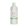 Qrea – Weiße Gouache 500 ml