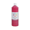 Qrea – Posterfarbe Alpenveilchen 1000 ml