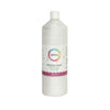 Qrea – Weiße Gouache 1000 ml