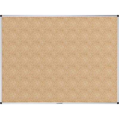 Legamaster – Korktafel UNITE 90x120cm