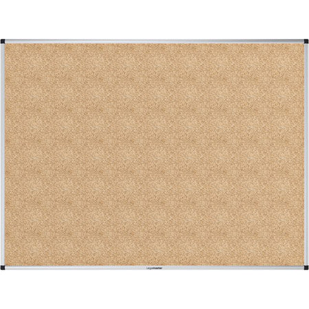 Legamaster – Korktafel UNITE 90x120cm