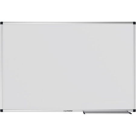 Legamaster - Whiteboard UNITE 60x90cm