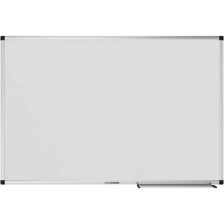 Legamaster - Whiteboard UNITE 60x90cm