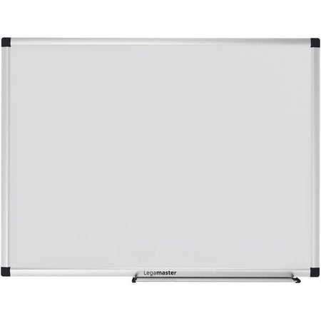 Legamaster - Whiteboard UNITE 45x60cm