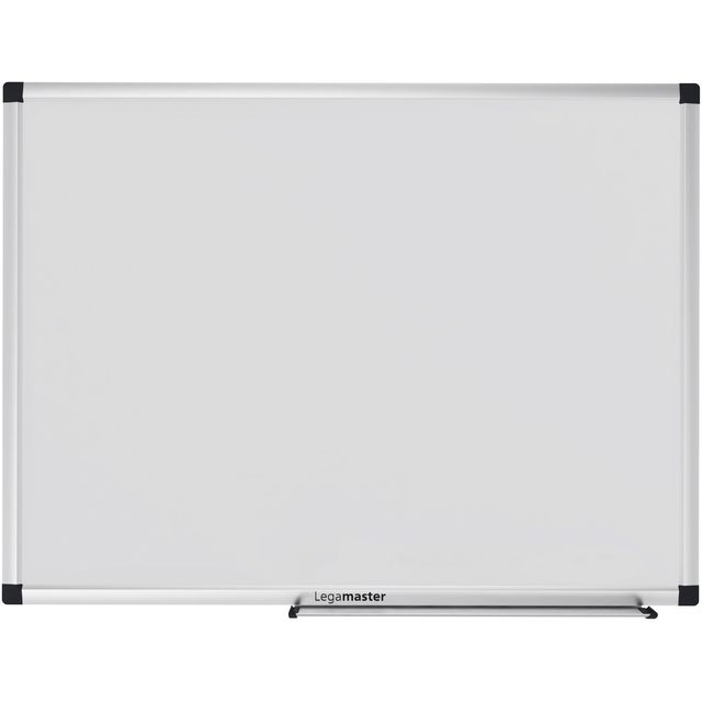 Legamaster - Whiteboard UNITE 45x60cm