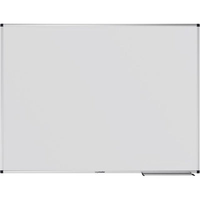 Legamaster - Whiteboard UNITE 90x120cm