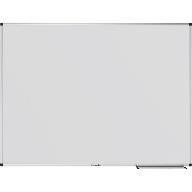 Legamaster - Whiteboard UNITE 90x120cm