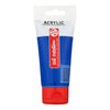 Talens Art Creation – Acrylfarbe Art Creation 570 Phthaloblau, Tube mit 75 ml