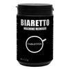 Biaretto - Reinigungstabletten 60 Stück