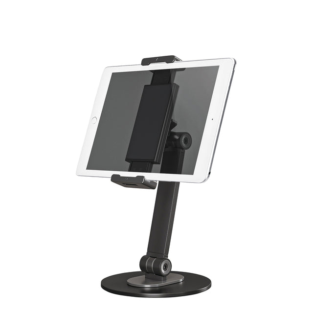 Neomounts - Tablet-Ständer DS15-540BL1 4,7-12,9 Zoll schwarz