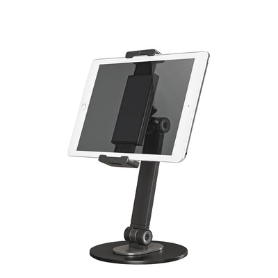 Neomounts - Tablet-Ständer DS15-540BL1 4,7-12,9 Zoll schwarz