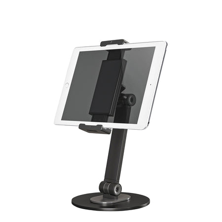 Neomounts - Tablet-Ständer DS15-540BL1 4,7-12,9 Zoll schwarz