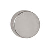 MAUL - Magnet Neodym rund 8x3mm 1,5kg 10 Stück