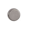 MAUL - Magnet Neodym rund 10x3mm 2kg 10 Stück