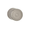 MAUL - Magnet Neodym Zylinder 25x35mm 19kg 2 Stück