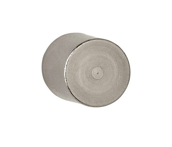 MAUL - Magnet Neodym Zylinder 25x35mm 19kg 2 Stück