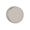 MAUL - Magnet Neodym rund 12x5mm 4kg