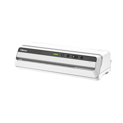 Fellowes - Laminiergerät Jupiter A3