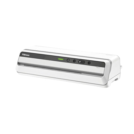 Fellowes - Laminiergerät Jupiter A3