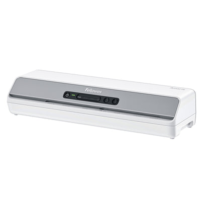 Fellowes - Amaris A3 Laminiermaschine