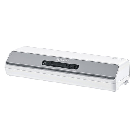Fellowes - Amaris A3 Laminiermaschine