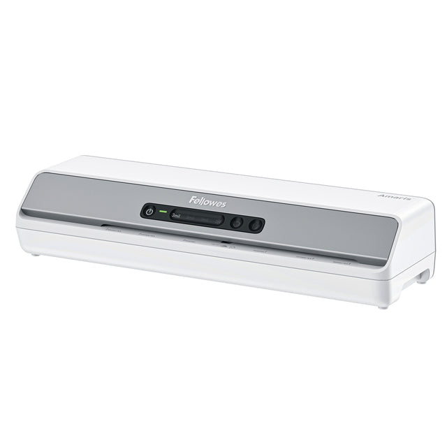 Fellowes - Amaris A3 Laminiermaschine