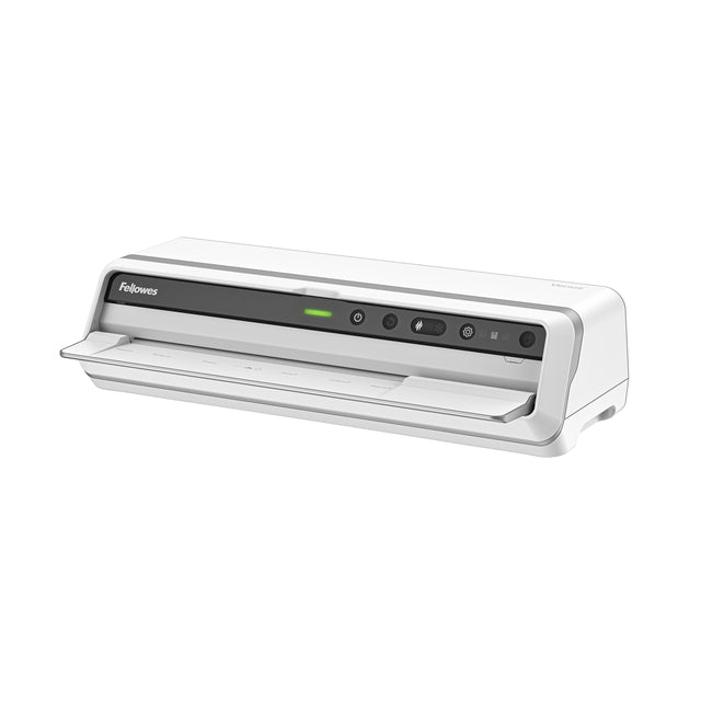 Fellowes - Laminiergerät Venus A3