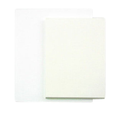 Papyrus - Zeichenpapier 50x65cm 200gr 100 Blatt