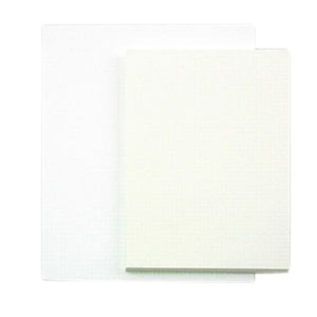 Papyrus - Zeichenpapier 50x65cm 200gr 100 Blatt