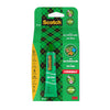 Scotch - Klebegel 30ml