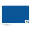 Folia Paper - Fotokarton Folia 2-seitig 50x70cm 300gr Nr35 Königsblau | 10 Stück