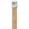 Folia - Krepppapier 250x50cm Nr. 9125 Gold