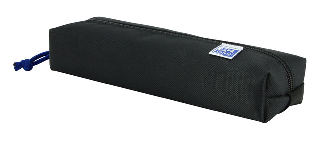 Stift Penny Oxford Rechteck schwarz