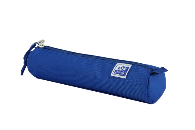 Stift Penny Oxford um blau