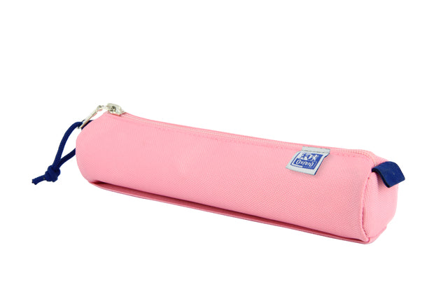Penetry Oxford um Pink