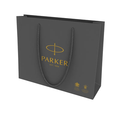 Parker -  Cadeautas  196x260mm