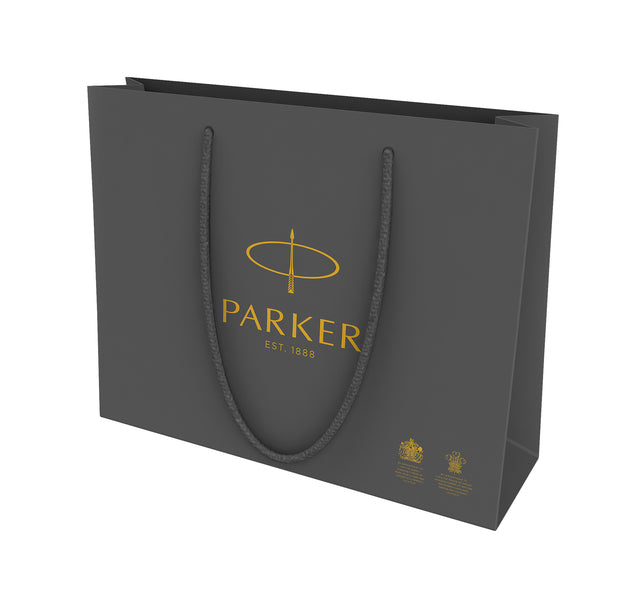 Parker -  Cadeautas  196x260mm