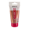 Talens Art Creation – Acrylfarbe Art Creation 805 Kupfertube mit 75 ml