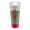 Talens Art Creation – Acrylfarbe Art Creation 652 Blattgrün, Tube mit 75 ml