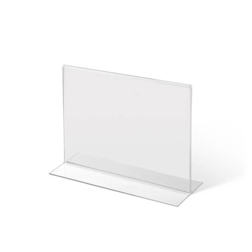 Klika - T-Standard BxH 30x21 cm A4 quer 20 Stück