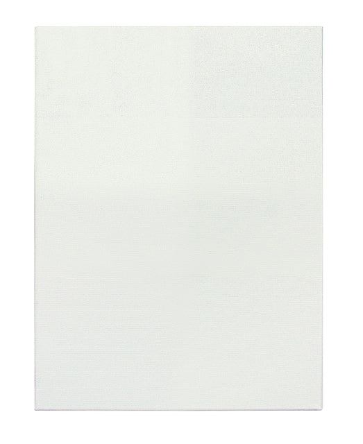 Qrea - Canvas Studio 18x24cm | 10 Stück