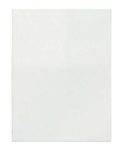 Qrea - Canvas Studio 18x24cm | 10 Stück