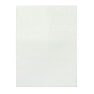 Qrea - Studioleinwand 18x24cm