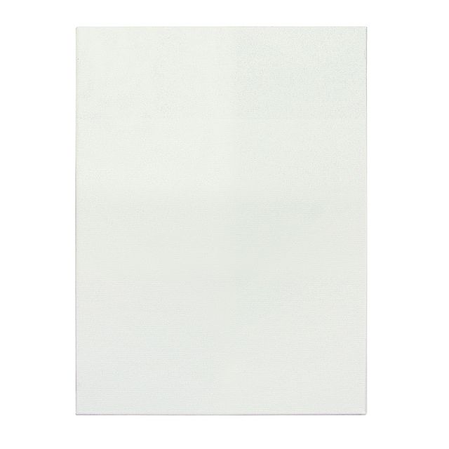 Qrea - Studioleinwand 18x24cm