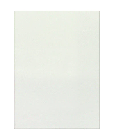 Qrea - Canvas Studio 13x18cm | 10 Stück