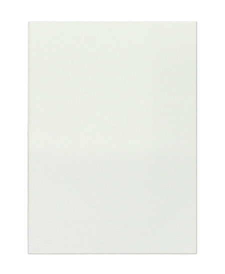 Qrea - Canvas Studio 13x18cm | 10 Stück