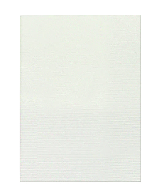 Qrea - Canvas Studio 13x18cm | 10 Stück