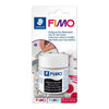 Fimo Staedtler - Blechkleber Fimo Flasche mit 35 ml