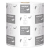 Katrin - Reinigungspapier Plus mittel 1-lagig 870 Blatt weiß 64403